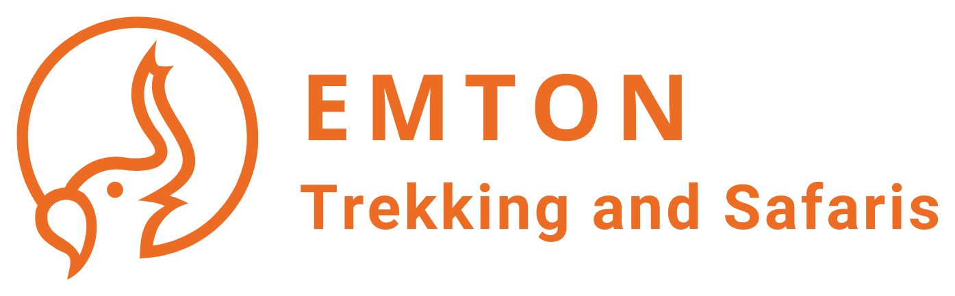 Emton Trekking and Safaris